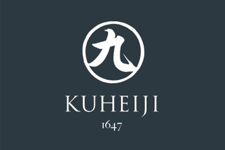 萬乗醸造(代表銘柄 醸し人九平次)