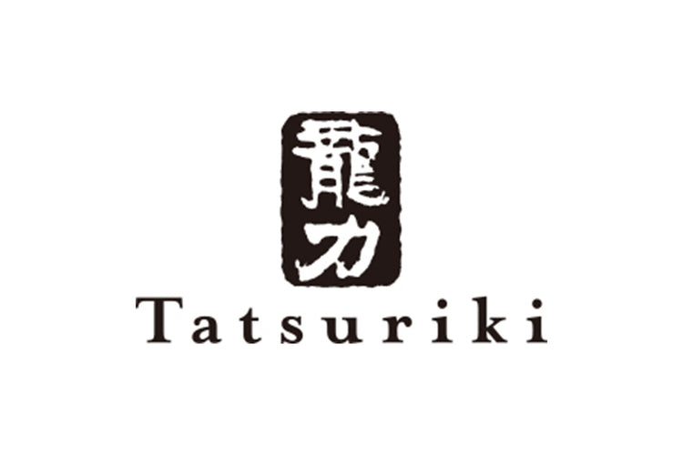 兵庫県/本田商店(龍力 たつりき)