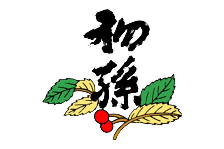 山形県/東北銘醸(初孫)