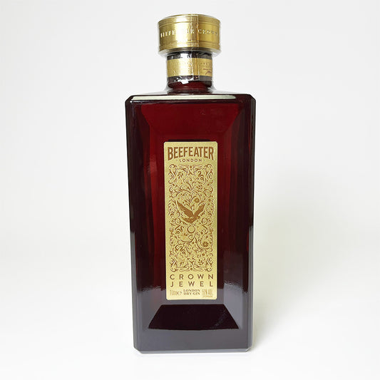 Gin / BEAFEETER CROWN JEWEL (Official Import)