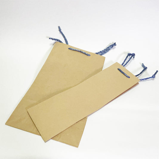 Gift bags