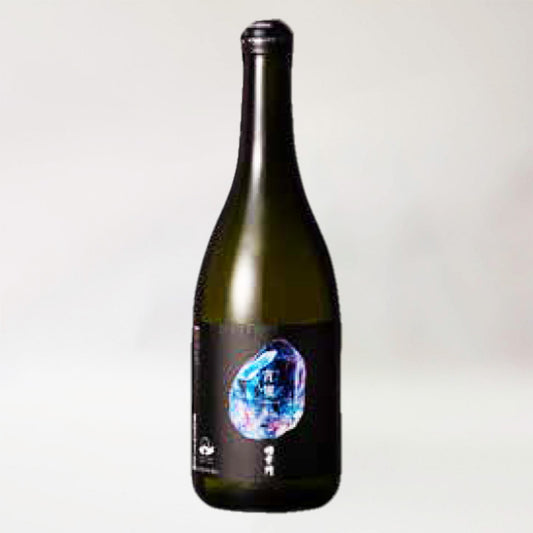 Sweet potato shochu_Takubo Shuzo/Samurai no Mon Yoihotaru