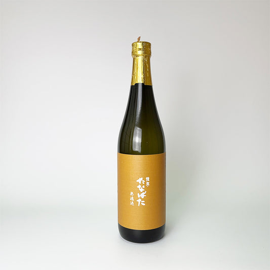 芋焼酎_田崎酒造/たなばた 無濾過