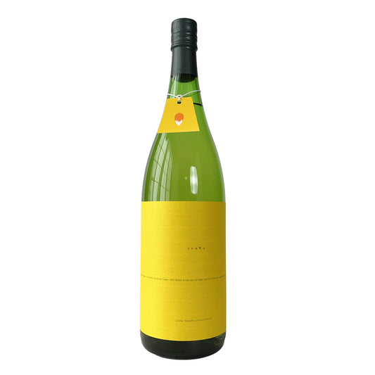 芋焼酎_田崎酒造/市来焼酎 CONTA(コンタ) バーボン樽貯蔵