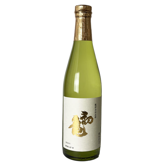 Hatsukame Reiwa 5 Brewing Year Sake Competition Entries
