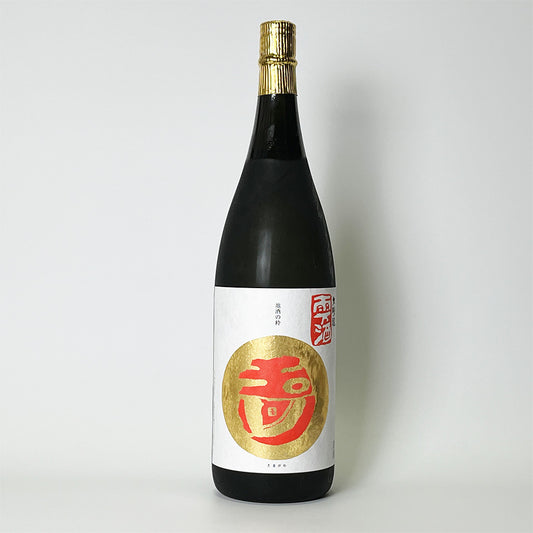 Tamagawa Daiginjo Tobin-Iri Shizukuzake 2023BY