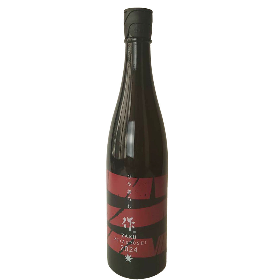 信楽焼巨匠 澤清嗣作 鉢 お値下げしました。お買い得です 辰年の幸を