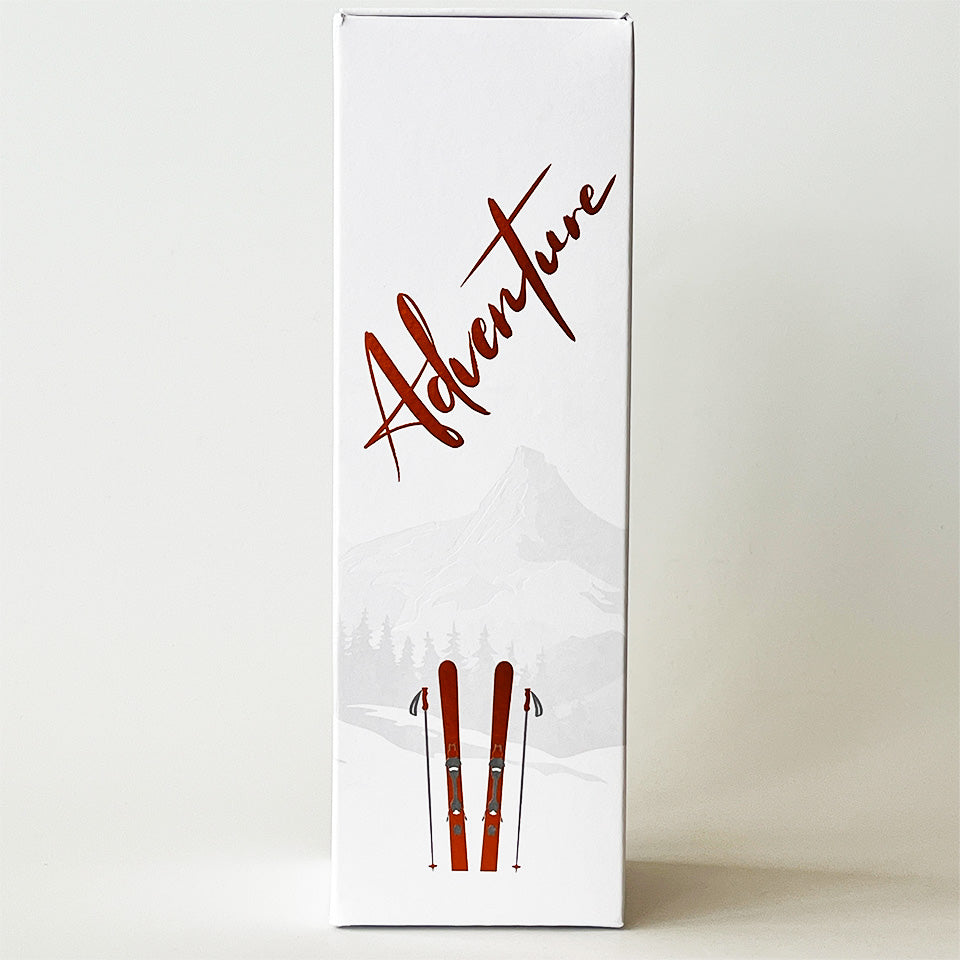 ウィスキー_スペイサイド/SCALLYWAG THE WINTER EDITION 2024 ORANGEWINE FINISH CASK STRENGTH(スカリーワグ ザ・ウィンター・エディション 2024 オレンジワイン・フィニッシュ カスク・ストレングス)【正規輸入品】