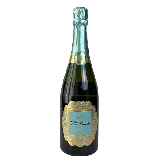 CAVA ビリャコンチ カヴァ ブリュット・セレクション