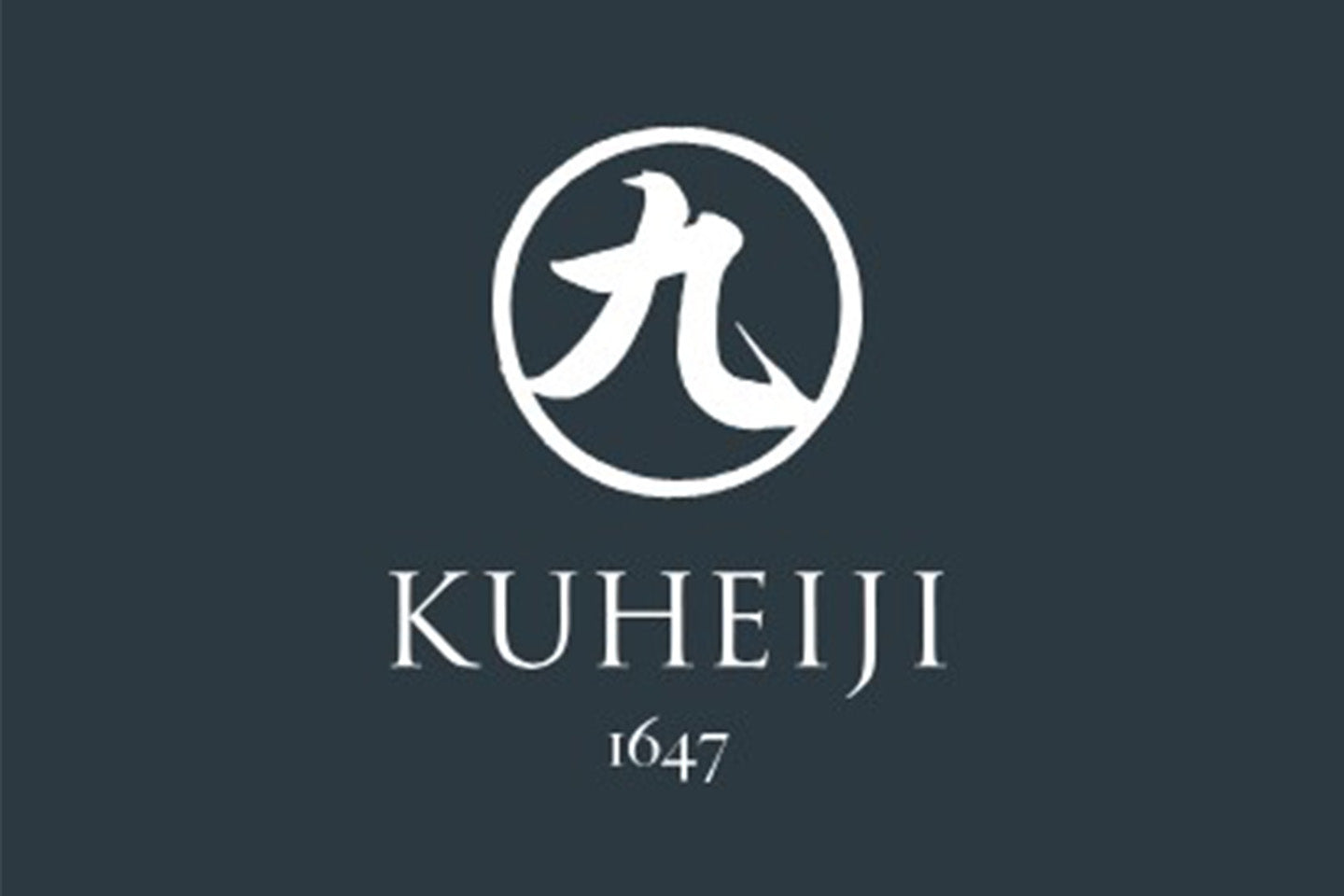 萬乗醸造(代表銘柄 醸し人九平次)