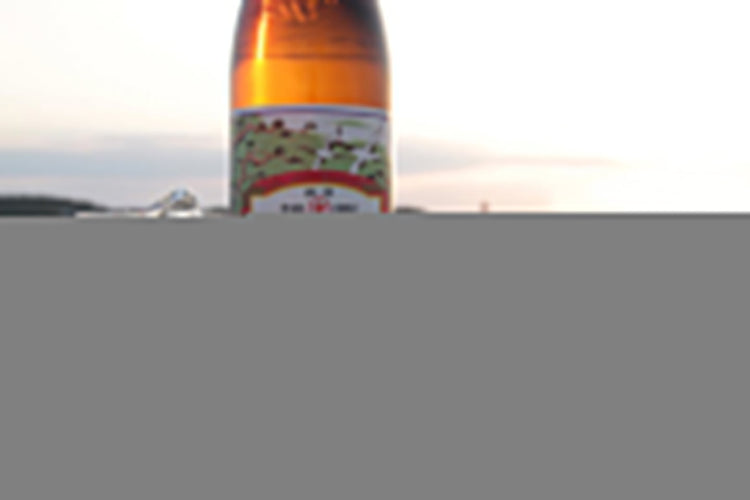 鹿児島県／大石酒造（鶴見）