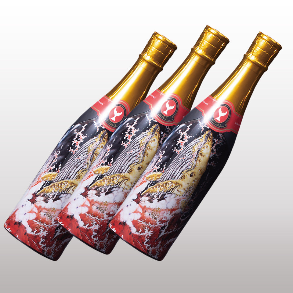 高知県/酔鯨酒造