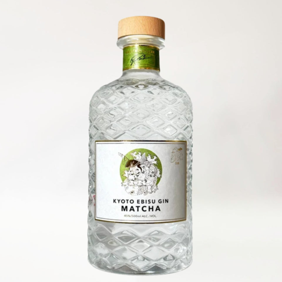 新着商品_ワイン・洋酒 etc ] – 地酒専門店 酒のうちやま