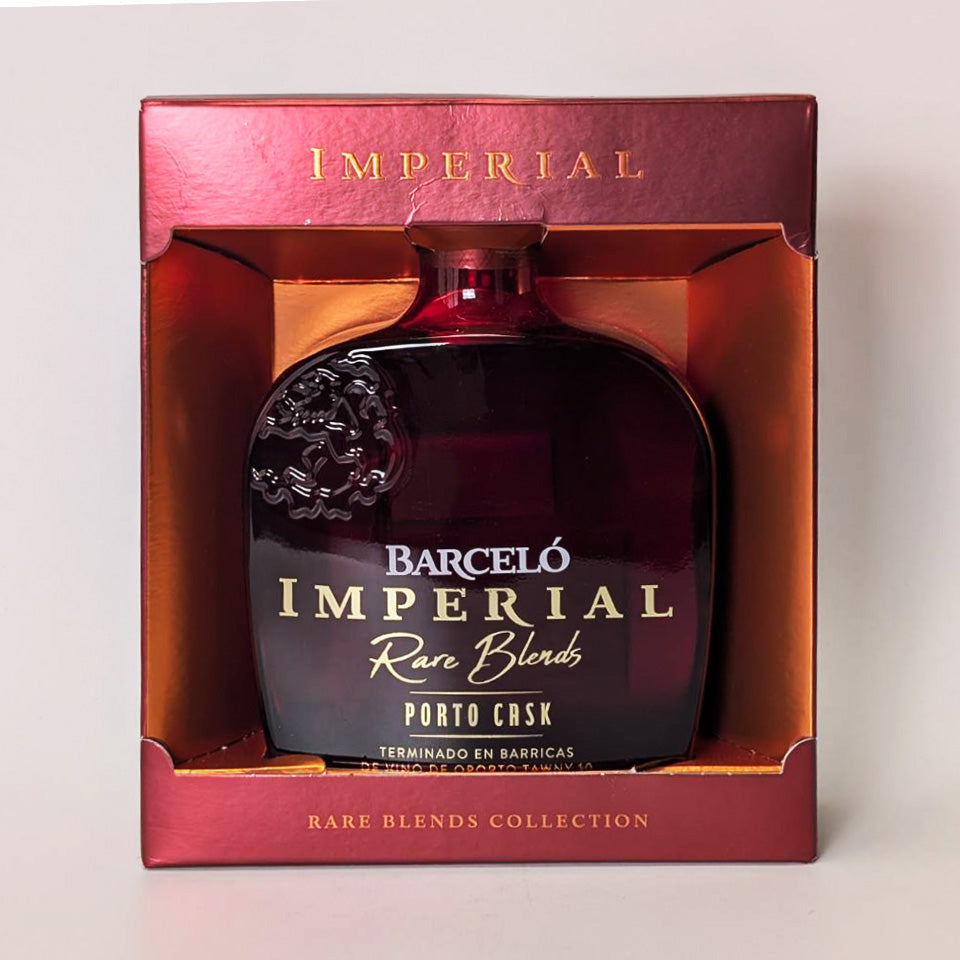 インペリアル　24年　カスクストレングス　49.2% Imperial インペリアル 24年 カスクストレングス 49.2% Imperial インペリアル