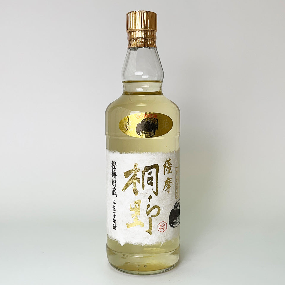 芋焼酎_中俣酒造／果実の香り 浜小町芋でつくった焼酎 – 地酒専門店 酒