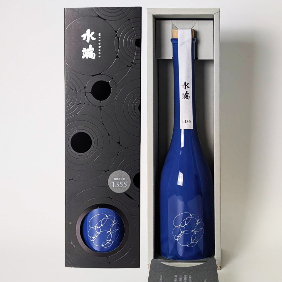 風の森 露葉風 807 笊籬採り（いかきどり） 無濾過無加水 生酒（令和6