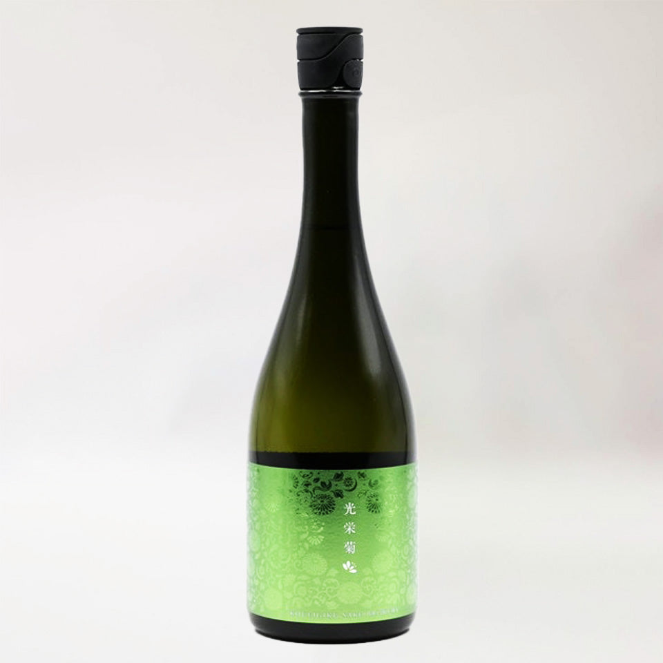 新着商品 ] – 地酒専門店 酒のうちやま