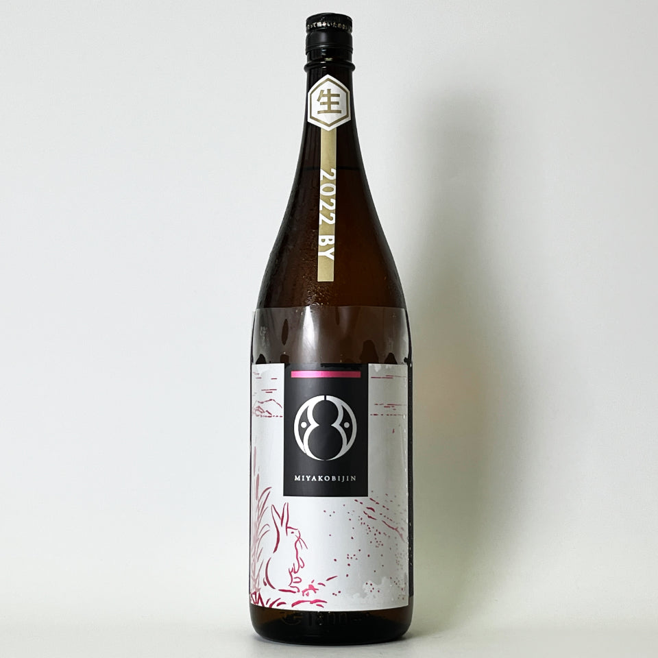 自然派泉州人☆高品質◎美品◎本格錦蛇皮◎紫檀二胡 大特価・二胡