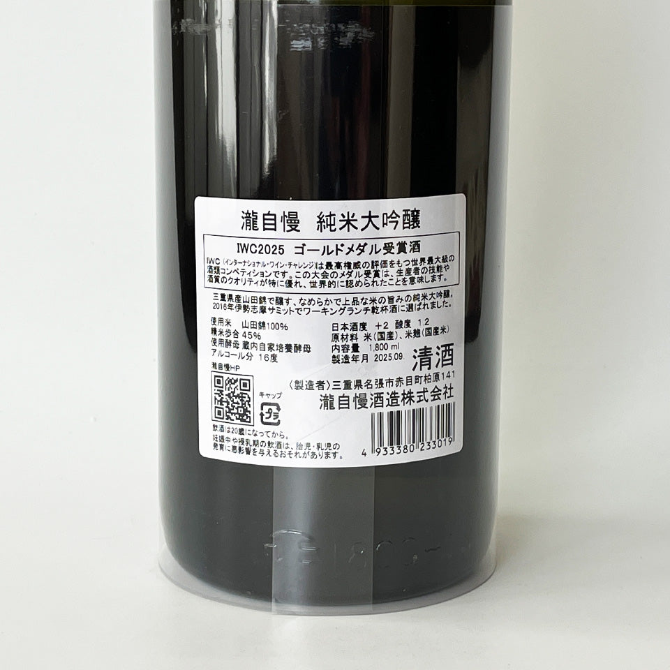 最終値下げジャンク部品取り24台纏めて 都市鉱山 都市鉱山 タブレット