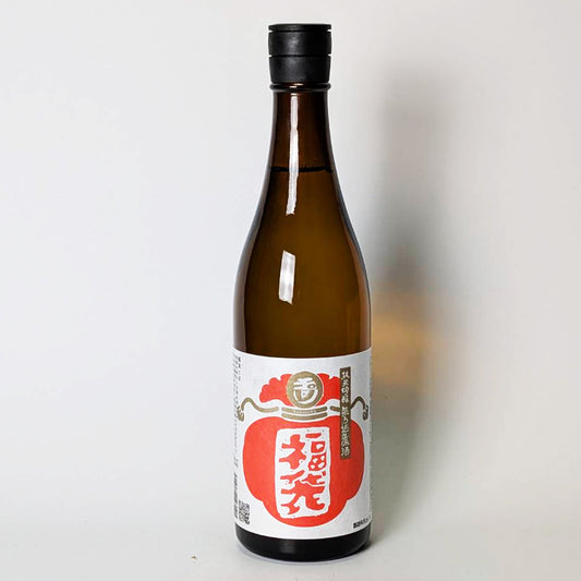 玉川（たまがわ） 純米吟醸 福袋 無濾過 生原酒（令和7醸造年度）