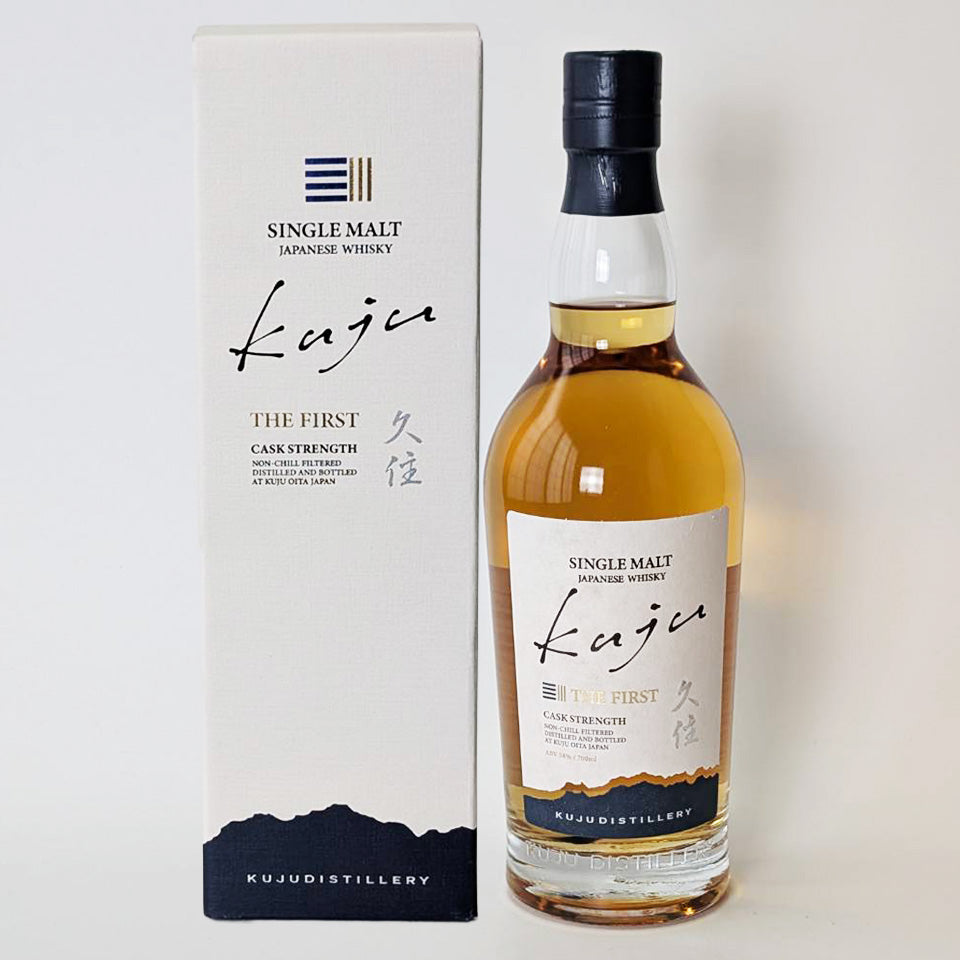インペリアル23年 笑ゥせぇるすまん 54.1% ウイスキーミュウ 閉鎖蒸留所 ウイスキーミュウ WHISKY MEW - オリオ秋葉原酒販