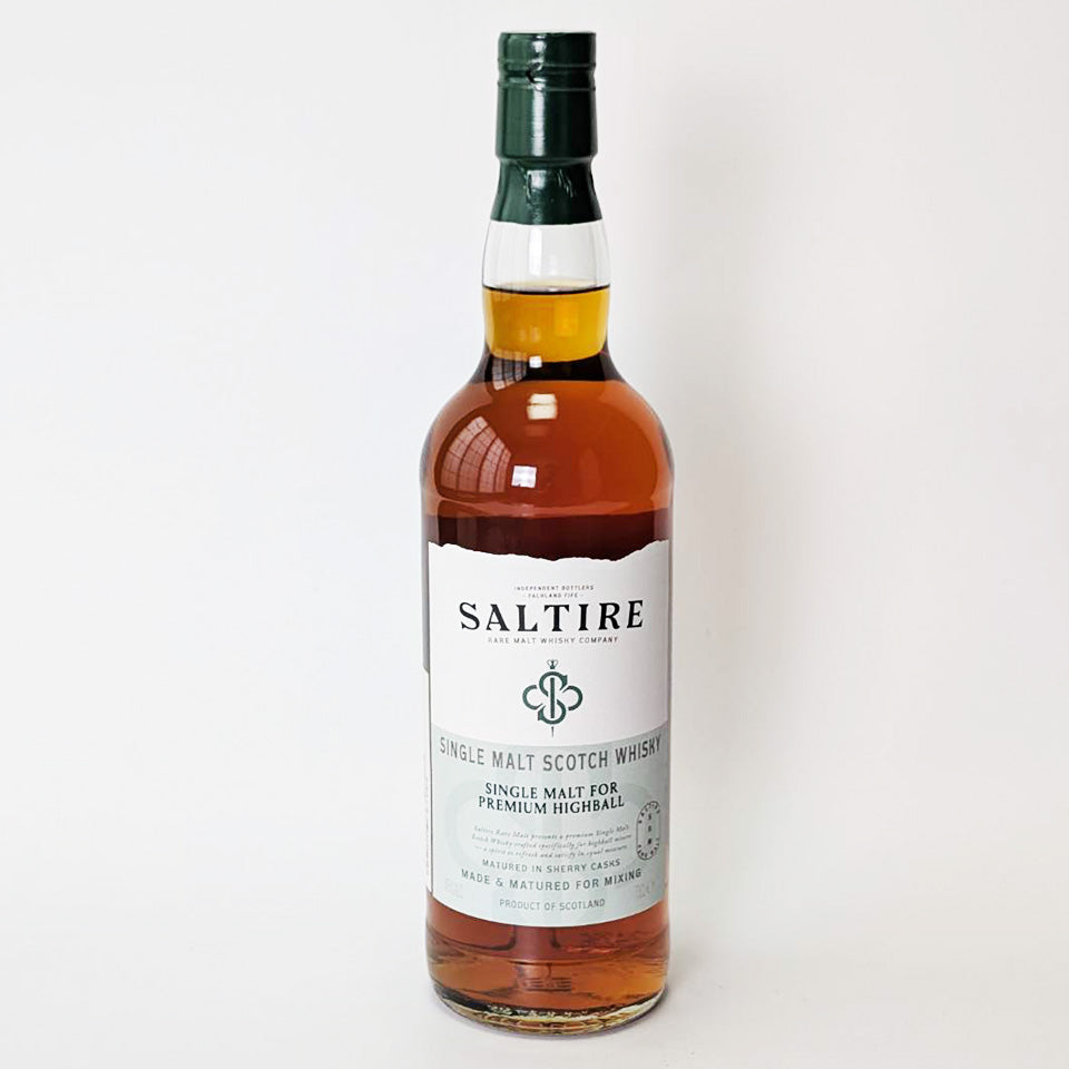 新着商品_ワイン・洋酒 etc ] – 地酒専門店 酒のうちやま