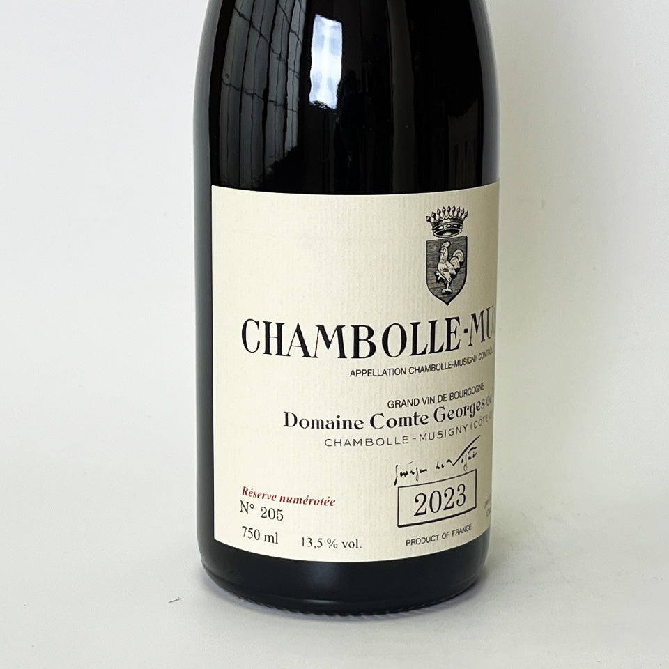 世紀のワイン/Michel•Dovaz 世紀のワイン/Michel•Dovaz 世紀のワイン/Michel•Dovaz Amazon